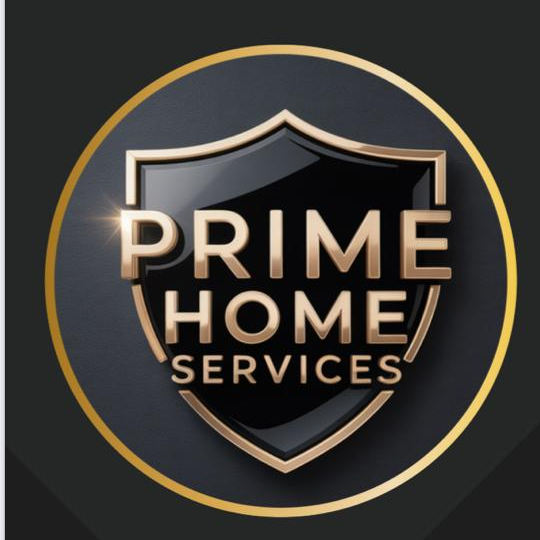 LLS PRIME SERVICES